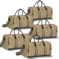 Read A Gift Personalized Reviews